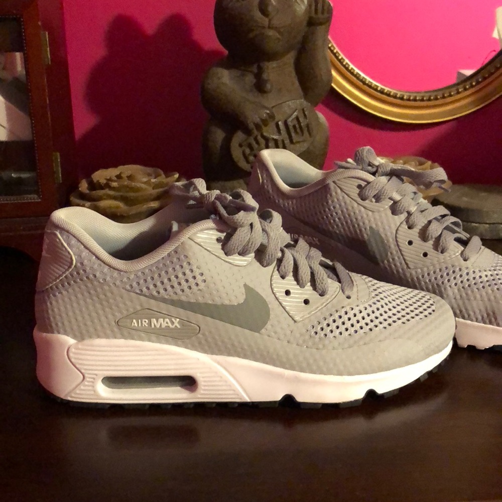 Nike air max 90